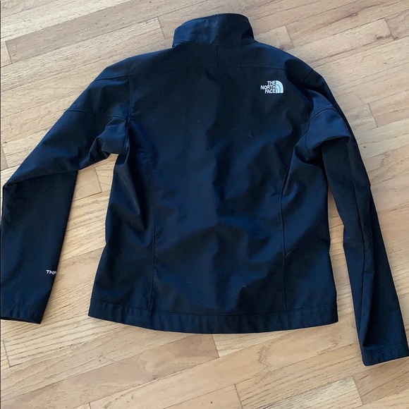 Jacket - Picture 2 of 3